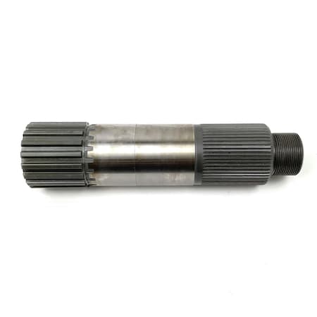 Eaton Main Shaft, Manual Transmission Aux 4302276